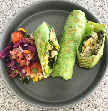 The Sloth Bali Отели рядом с достопримечательностью «Villa Simona Oasis»