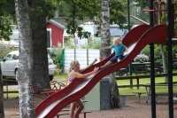 Eksjö Camping & Konferens Hotels in Eksjo