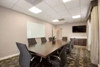 Sonesta ES Suites Reno Hotels in Reno