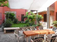 Albergo Bianchi Stazione - 3-Star