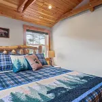 Riverside Retreat -Breathtaking View Kayak Atv