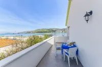 Apartments Branka - Apartments