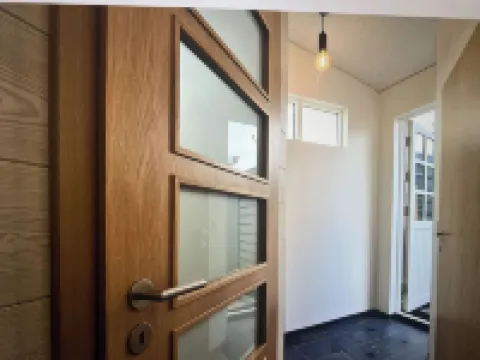 Hamar - Puffin Cottages & Rooms Hotels in Rangarthing eystra