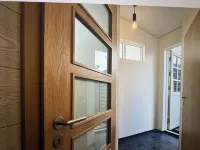 Hamar - Puffin Cottages & Rooms Hotel a Rangárþing eystra