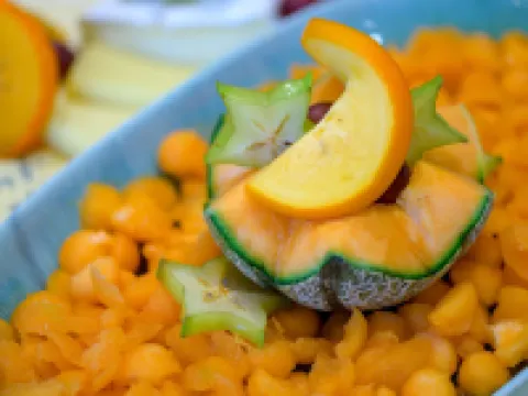 Ibis Heilbronn City Hotéis em Heilbronn