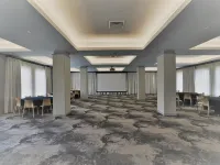 Angad Arts Hotel St Louis, Tapestry Collection by Hilton Hotels in St. Louis