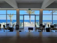 Hotel Roca Mar