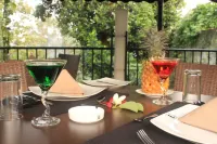 Villa Escondite - the Hotel Hotels in Battaramulla
