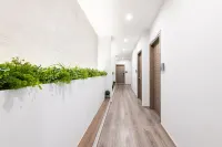 Enattica Monastiraki Living - Homestays