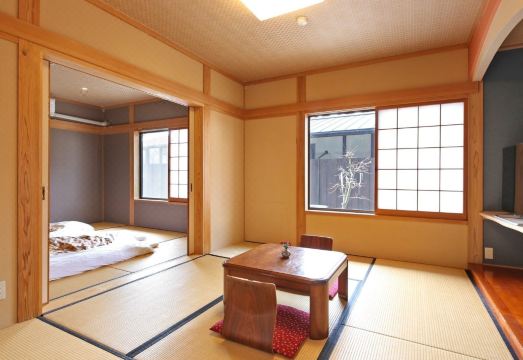 민슈쿠 아소겐 썸네일