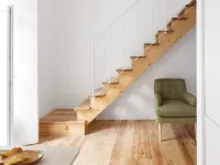 Lisbon Serviced Apartments - Castelo S. Jorge