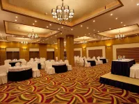 Sinclairs Retreat Ooty Hotels in Nilgiris