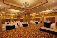 Sinclairs Retreat Ooty