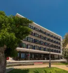 H10 Porto Poniente Hotels in Benidorm