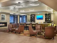 The Hotel at Sunland Park Casino El Paso, Ascend Hotel Collection - 3-Star