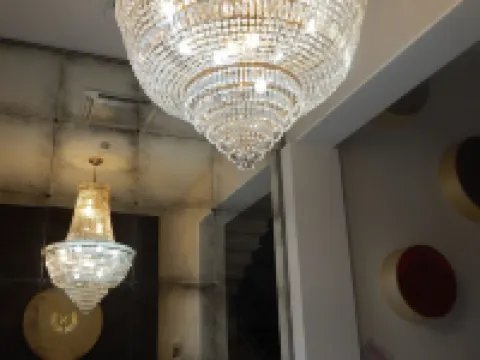 Hotel Nazionale Hotels in Ferrara