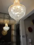 Hotel Nazionale Hotels in Ferrara