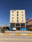 Gunes Hotel Các khách sạn ở Savat Mahallesi