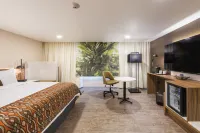 Wyndham Garden Quito Hotels in Quito