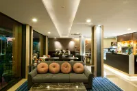 41スイートバンコク - 41 Suite Bangkok