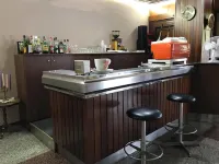 Hotel Sole Hotels in Nocera Inferiore