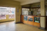 塞爾德姆飯店