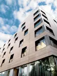Hotel Barcelona Catedral Hotels in Barcelona