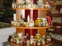 Complejo El Carrascal Hotels in Province of Avila