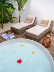 Baglioni Resort Maldives - Luxury All Inclusive - СПА