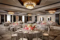 Grand Bohemian Hotel Orlando, Autograph Collection - Jacuzzi