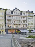EA Hotel Elefant Hotel a 