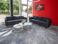 Dormero Hotel Bargenturm Lüneburg Hotels in Luneburg