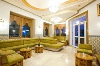 El Mouradi Mahdia Hotels in Mahdia
