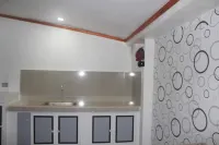 J's Backpackers Hostel - Nhà nghỉ