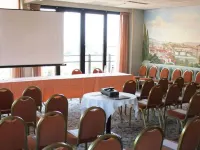 Hotel Europa Hotels in Signa