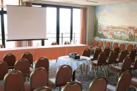 Hotel Europa Hotels in Signa