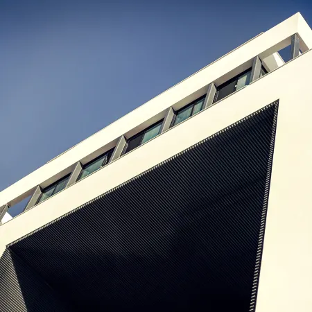 Brown Beach House Tel-Aviv, a Member of Brown Hotels Отели рядом с достопримечательностью «Пляж Тель-Авива»