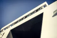 Brown Beach House Tel-Aviv, a Member of Brown Hotels