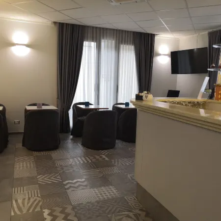 Lvg Hotel Collection - Principe