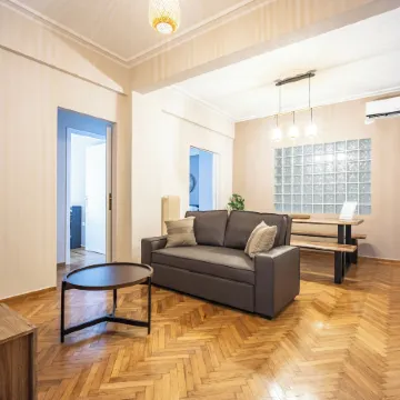 GK Niki by GK Properties