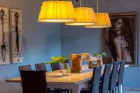 Benguela Hotels in Gansbaai