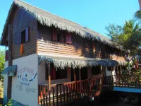 Trecicogne Hotels in 