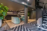 Velvet Hotel Hotels in Manchester