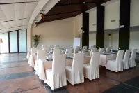 Hotel Cigarral El Bosque - Business