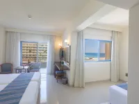 Iliada Beach Hotel Hotels in Protaras
