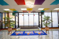 Philly Inn & Suites Hotels in Ardmore