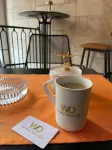 The White Orient Hotel - พร้อมWifi