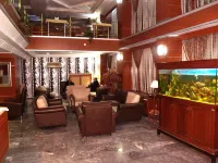 Grand Duman Hotel Hotels in Saray Cumhuriyet Mahallesi