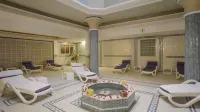 Agadir Beach Club - Kylpylä