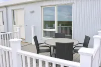 Miðhraun - Lava Resort Hotels in Eyja- og Miklaholtshreppur